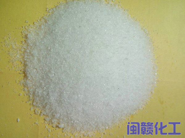 聚丙稀銑胺 聚丙稀銑胺